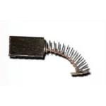 Щётки 5х8х16 графит Пружина-пятак (BOSCH PSB-500 А-20) BOSCH