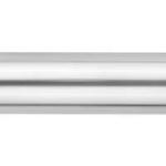 Сверло  8 мм по кафелю, керамике,  URAGAN 29830-08