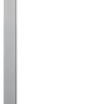 Слесарный угольник 300x180 мм  со стальным полотном. Серия Профессионал. ЗУБР 3465-30