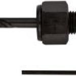 Адаптер для пилы круговой 32-67 мм инстр.сталь 36768