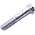 Болт 12*120 DIN 931(ГОСТ7798-70)8.8/Zn.