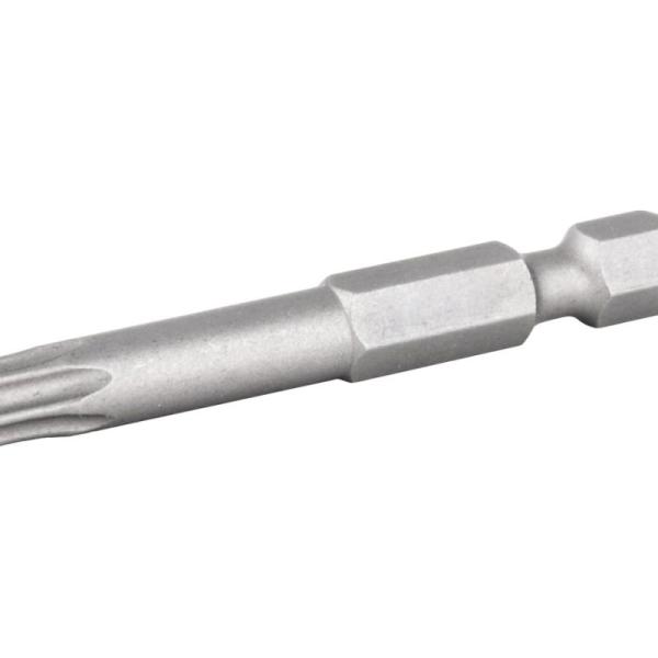 Бита TORX 50 X 50 - NovoCRAFT, Тайвань B44-21-05050V