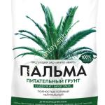 Грунт Пальма 5л ФАРТ