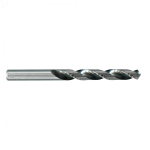 Сверло 4,0х43х75 мм по металлу HSS-G DIN 338 Heller