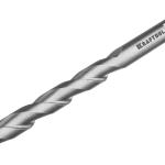 Специальное cверло по твёрдым материалам 6 х 100 мм KRAFTOOL HARD,29177-100-6