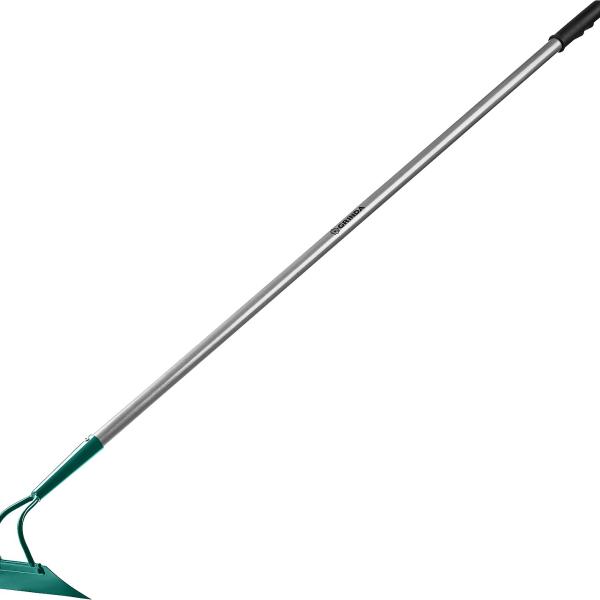 Мотыга 215 мм с трапецевидным профилем GRINDA PROLine 39595