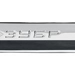 Комбинированный гаечный ключ трещоточный 19 мм,ЗУБР 27074-19