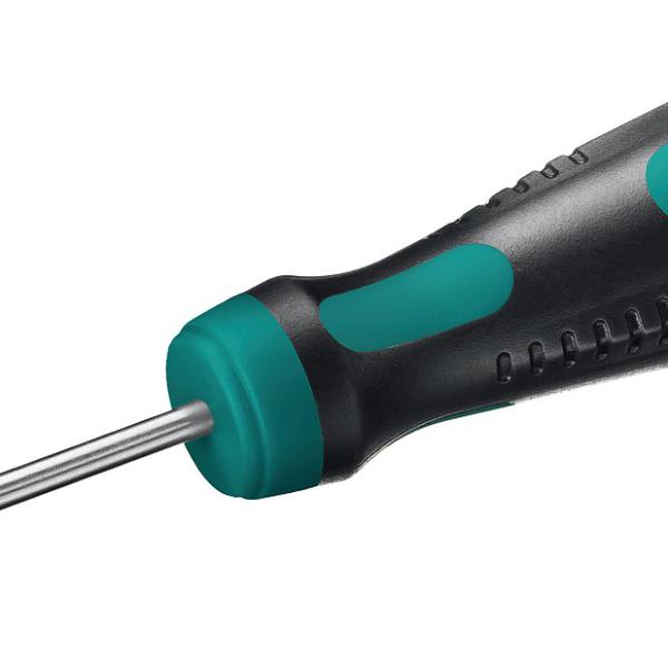 Отвертка PH0x60 KRAFTOOL Х-Drive 250072-0-060