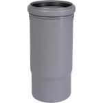 Патрубок компенсационный PP 110 Ostendorf 60770