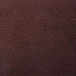 Шлиф-шкурка № 10 (Р 120) водостойкая на тканной основе,17х24см.3544-10