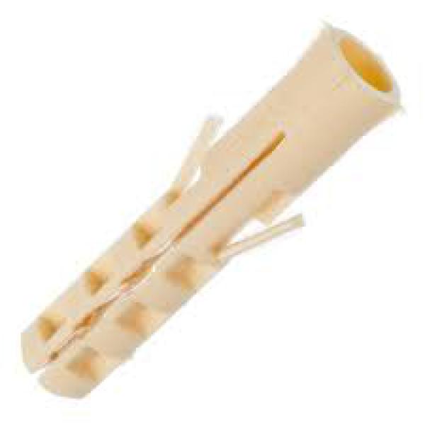 Дюбель 14х70 PND