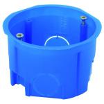 Кор. уст. внутр. СУ 68х45 мм для твердых стен Урал 821123